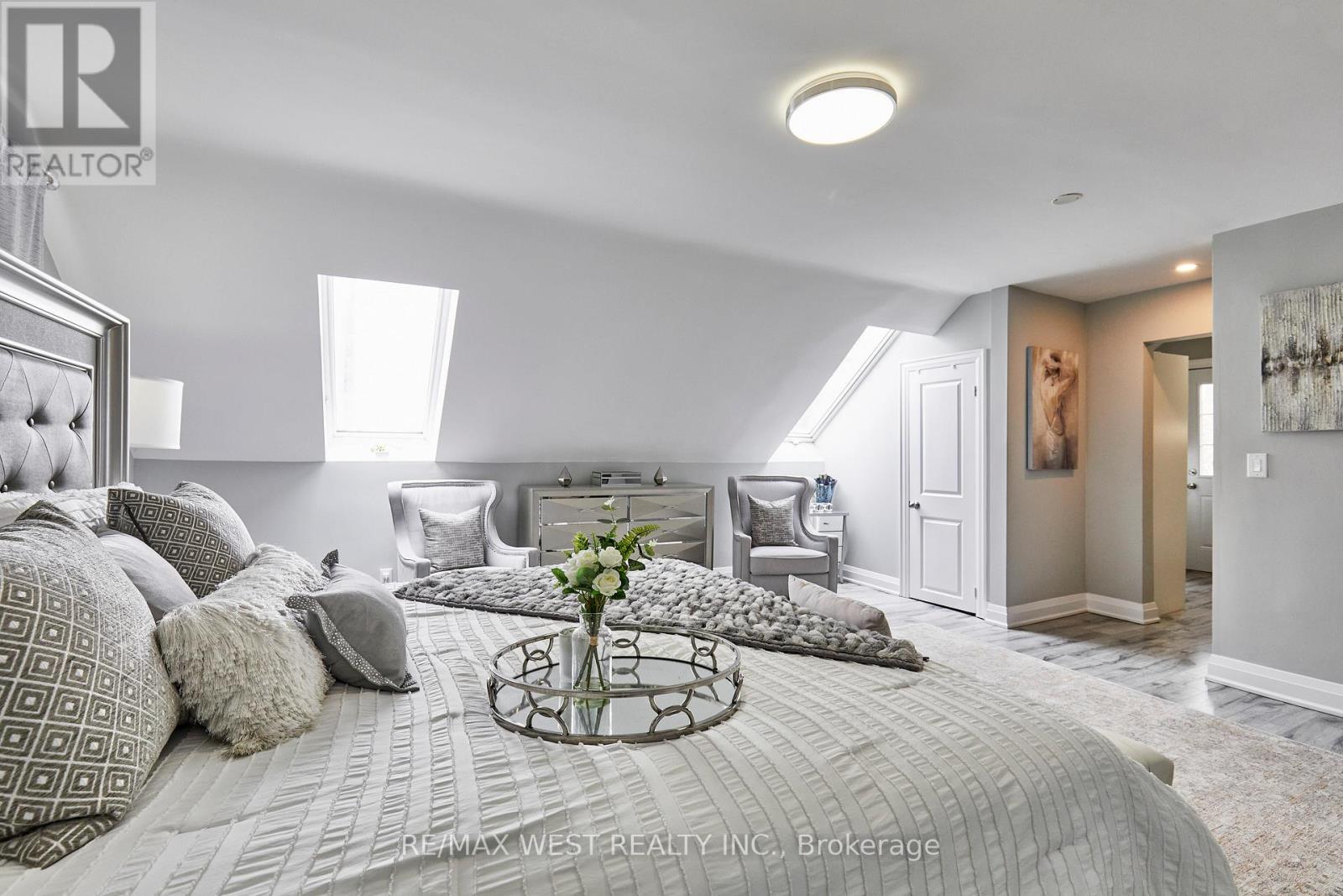 235 Dearborn Avenue, Oshawa, Ontario  L1G 4Z3 - Photo 25 - E12924400