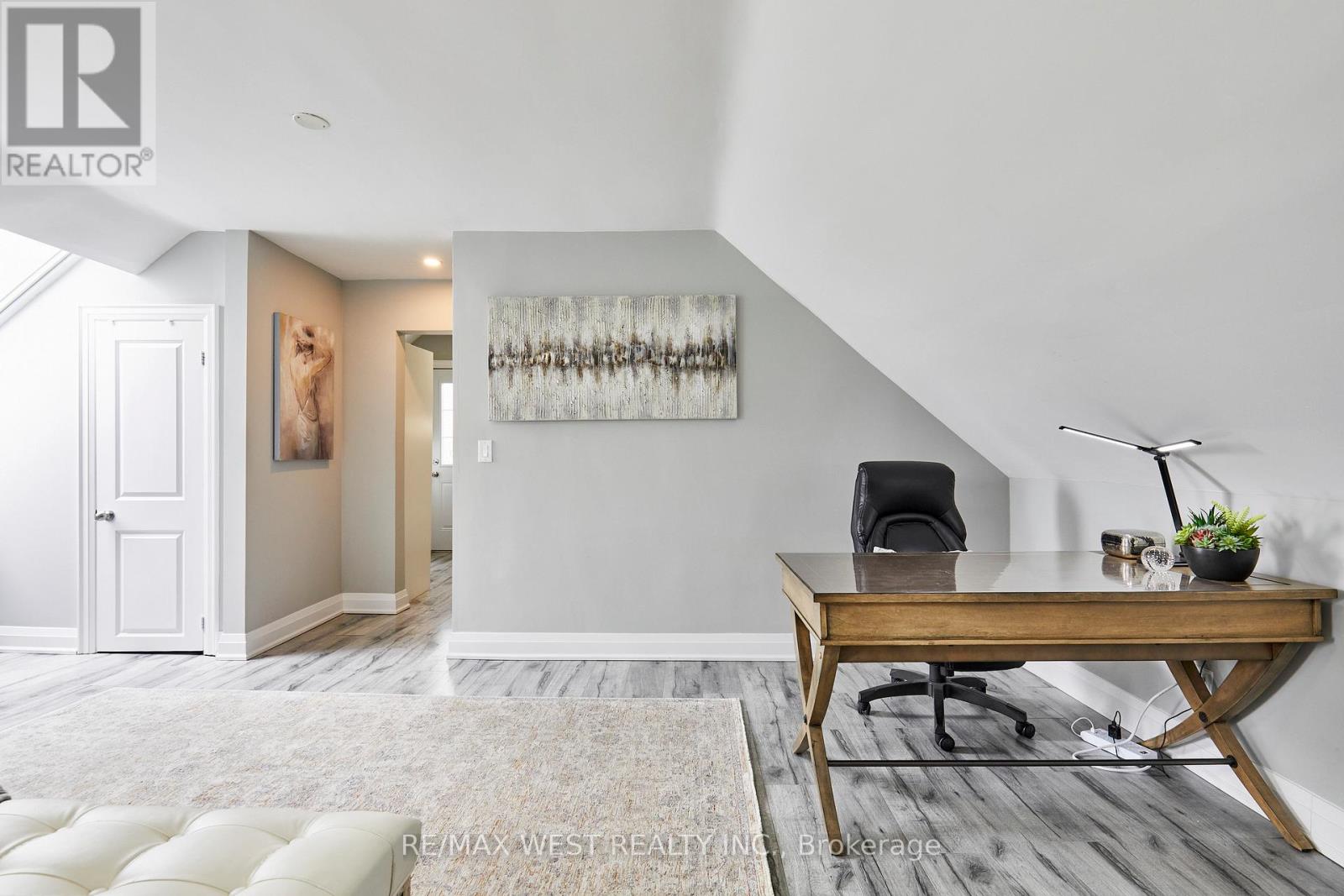 235 Dearborn Avenue, Oshawa, Ontario  L1G 4Z3 - Photo 26 - E12924400