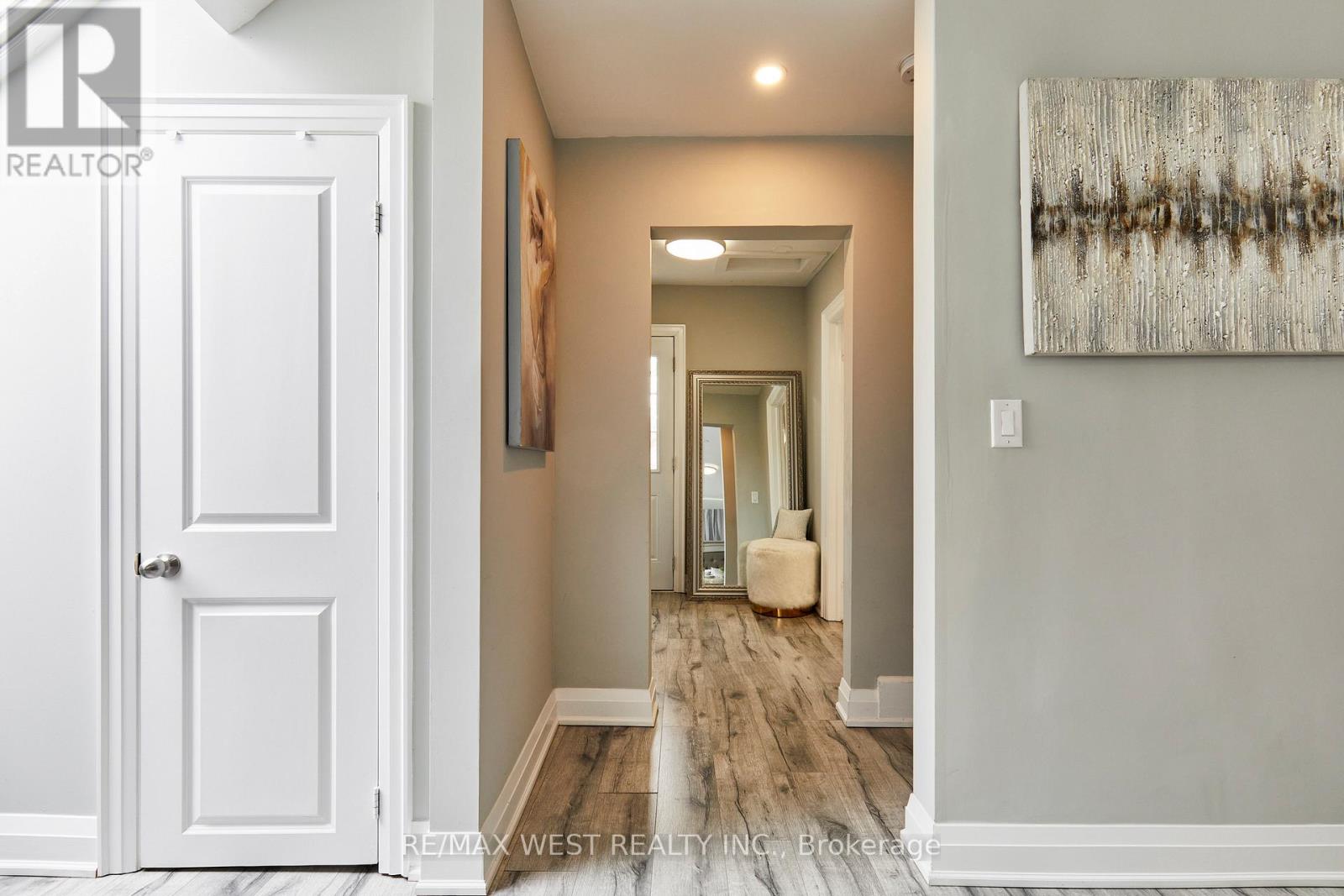 235 Dearborn Avenue, Oshawa, Ontario  L1G 4Z3 - Photo 27 - E12924400