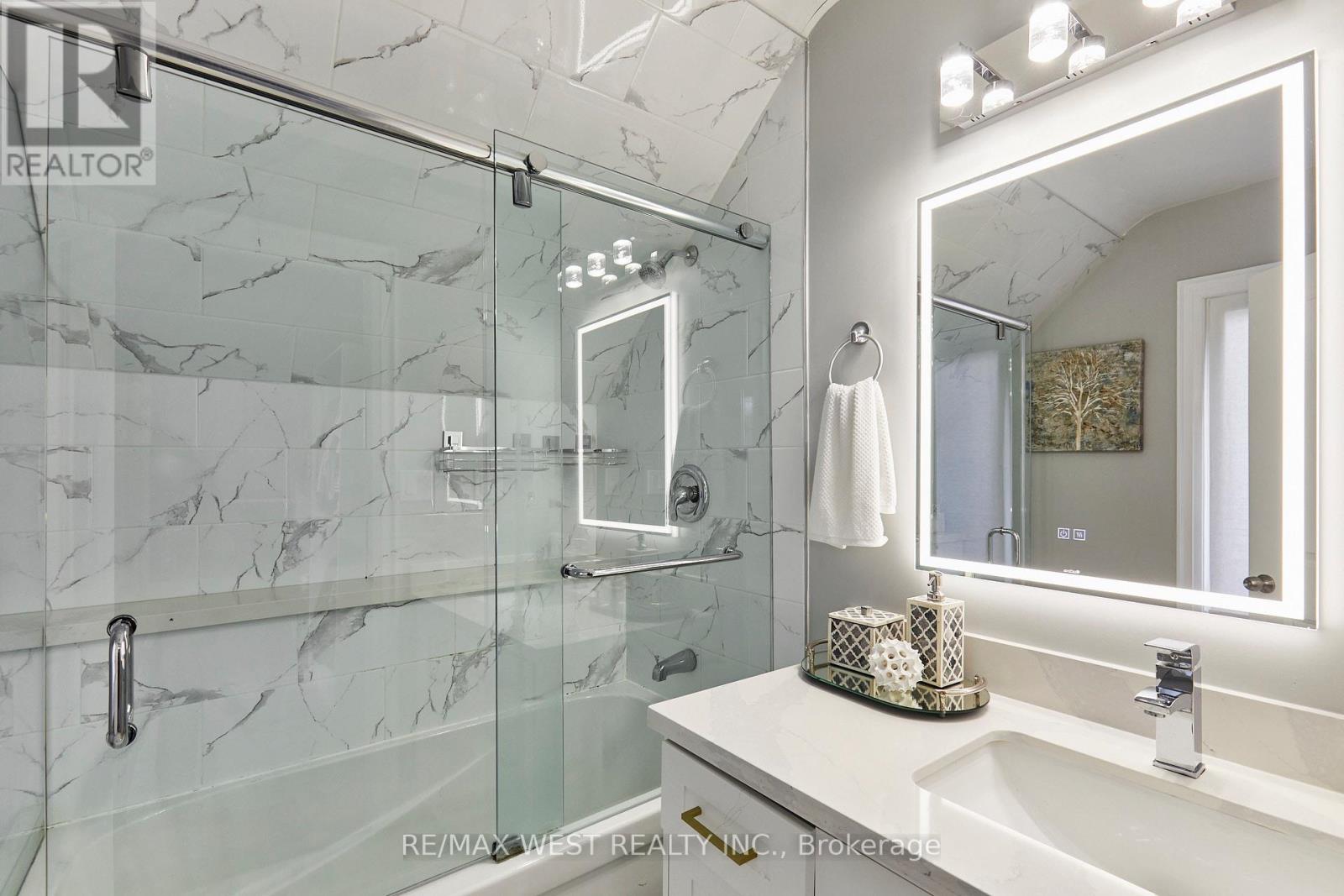 235 Dearborn Avenue, Oshawa, Ontario  L1G 4Z3 - Photo 28 - E12924400