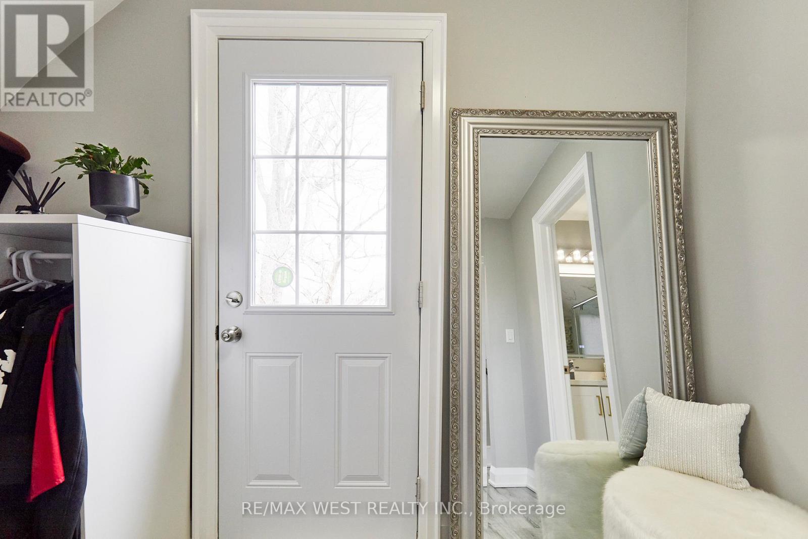 235 Dearborn Avenue, Oshawa, Ontario  L1G 4Z3 - Photo 29 - E12924400