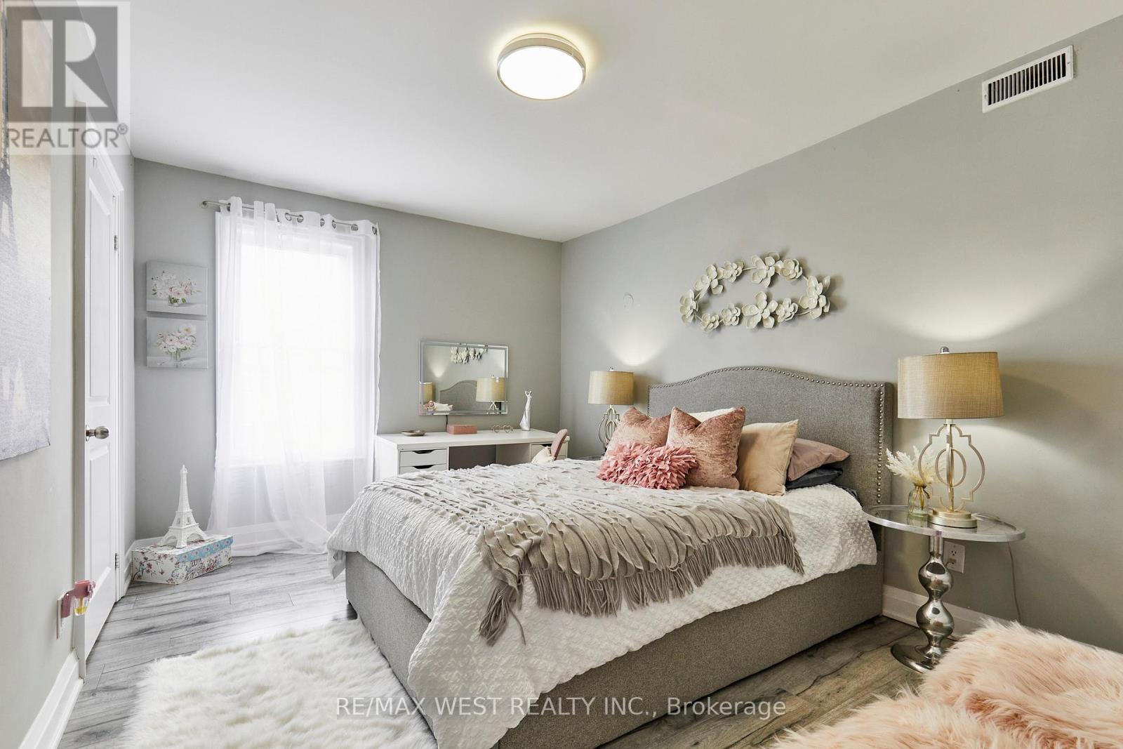 235 Dearborn Avenue, Oshawa, Ontario  L1G 4Z3 - Photo 31 - E12924400