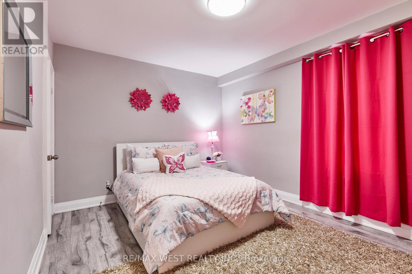 235 Dearborn Avenue, Oshawa, Ontario  L1G 4Z3 - Photo 32 - E12924400