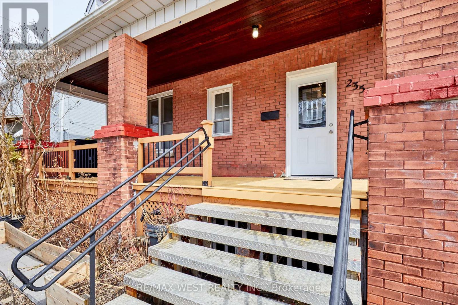 235 Dearborn Avenue, Oshawa, Ontario  L1G 4Z3 - Photo 33 - E12924400