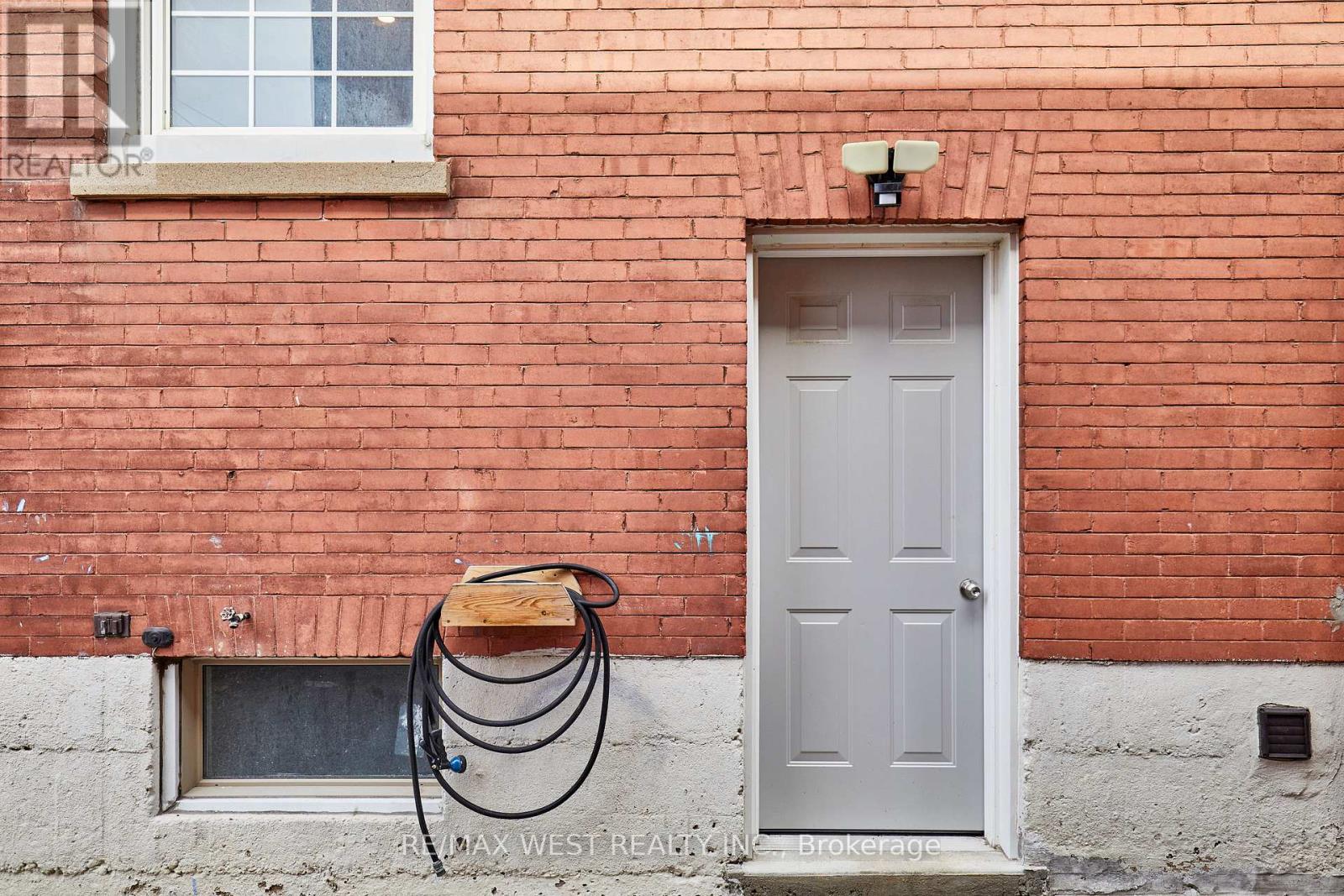 235 Dearborn Avenue, Oshawa, Ontario  L1G 4Z3 - Photo 34 - E12924400