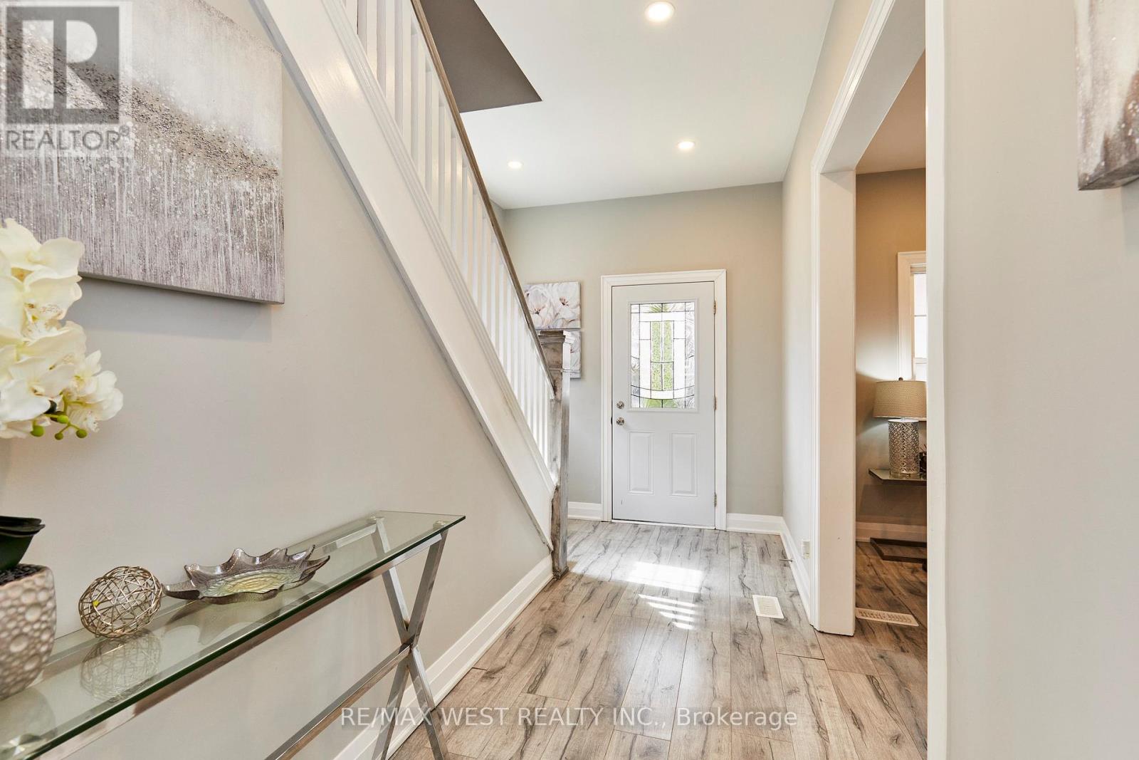 235 Dearborn Avenue, Oshawa, Ontario  L1G 4Z3 - Photo 4 - E12924400