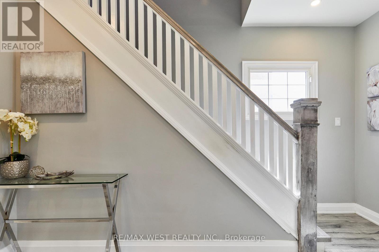 235 Dearborn Avenue, Oshawa, Ontario  L1G 4Z3 - Photo 5 - E12924400