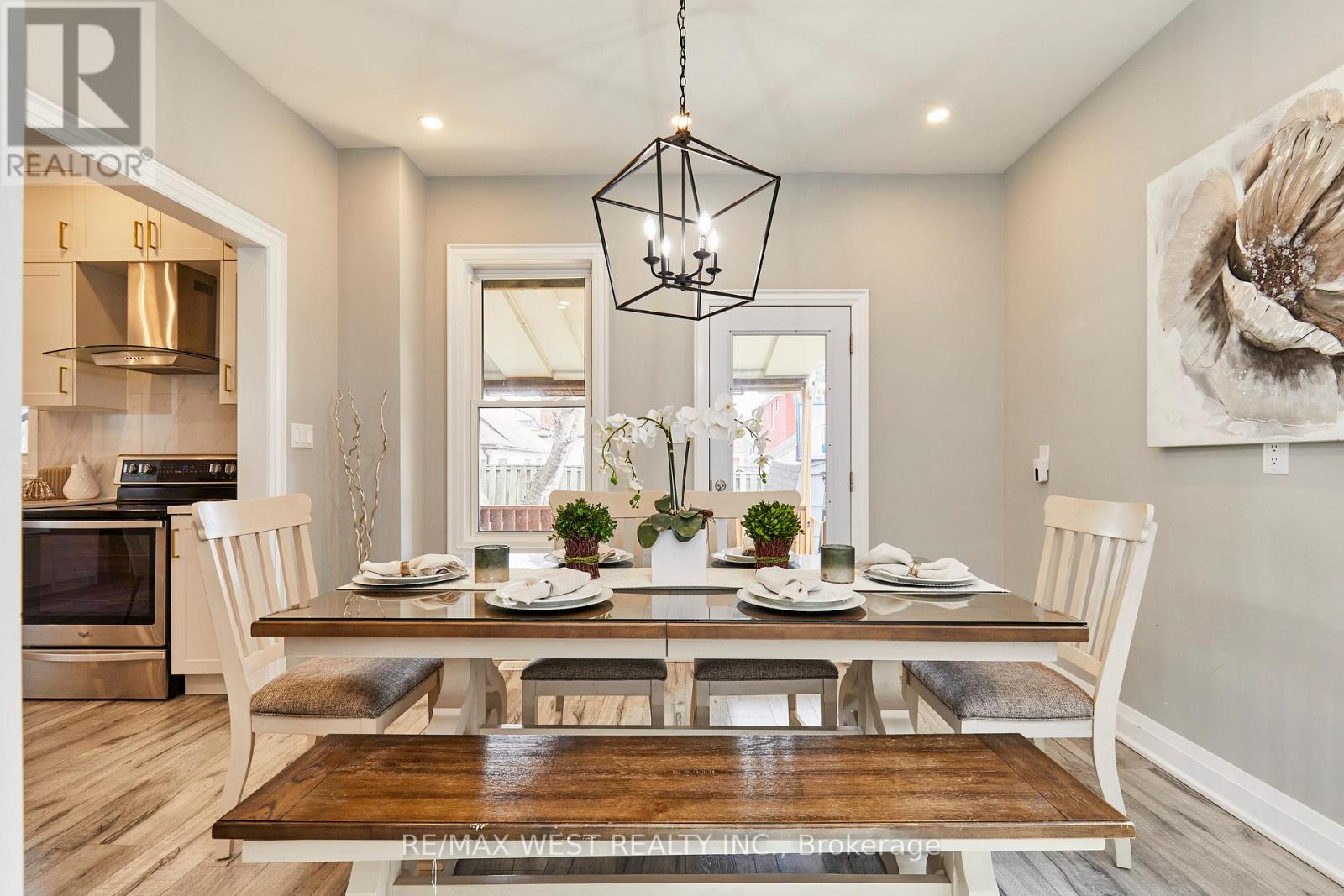 235 Dearborn Avenue, Oshawa, Ontario  L1G 4Z3 - Photo 7 - E12924400