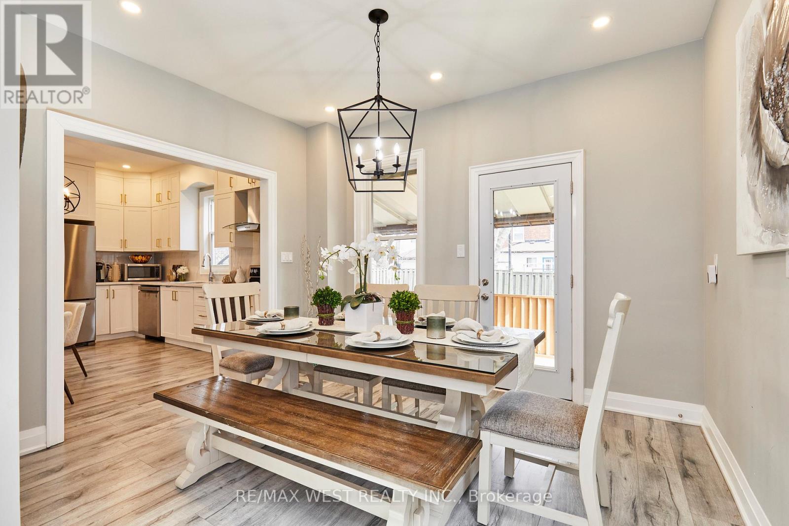 235 Dearborn Avenue, Oshawa, Ontario  L1G 4Z3 - Photo 8 - E12924400