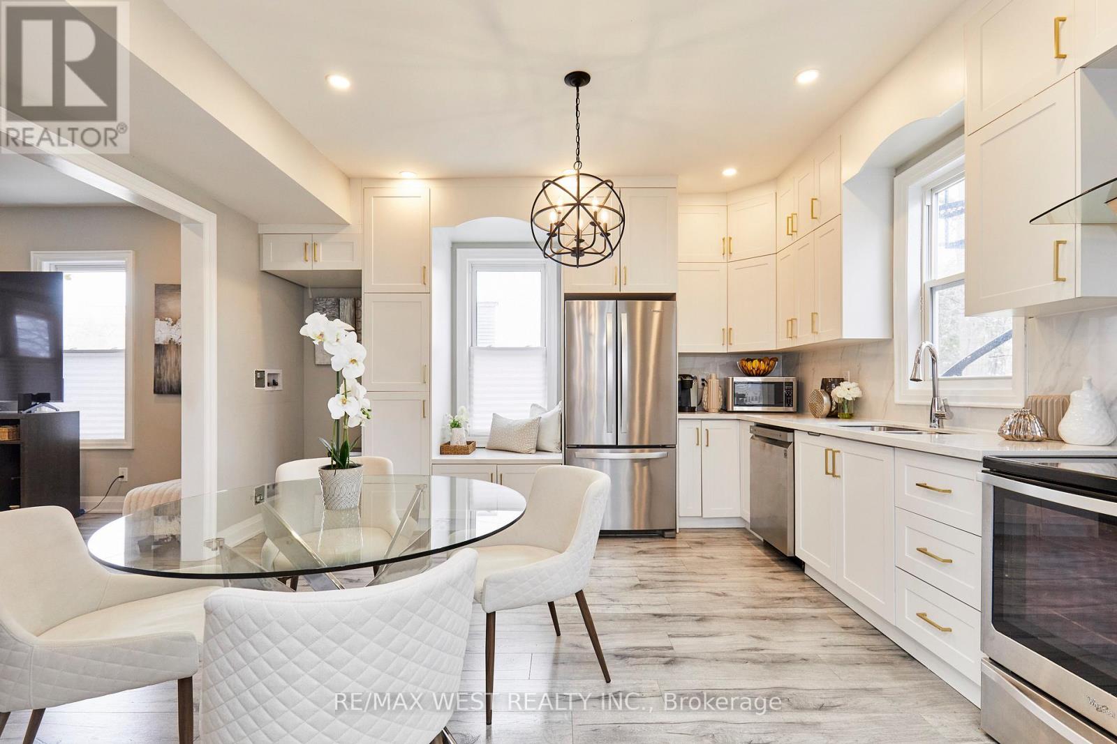 235 Dearborn Avenue, Oshawa, Ontario  L1G 4Z3 - Photo 9 - E12924400