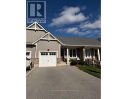 19 LIVINGSTON DRIVE, Tillsonburg, Ontario
