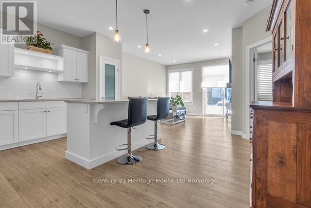 19 Livingston Drive, Tillsonburg, Ontario  N4G 0J3 - Photo 7 - X12764156