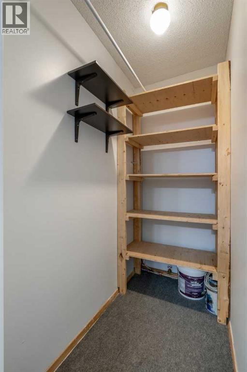 161, 1620 8 Avenue Nw, Calgary, Alberta  T2N 1C4 - Photo 23 - A2291757