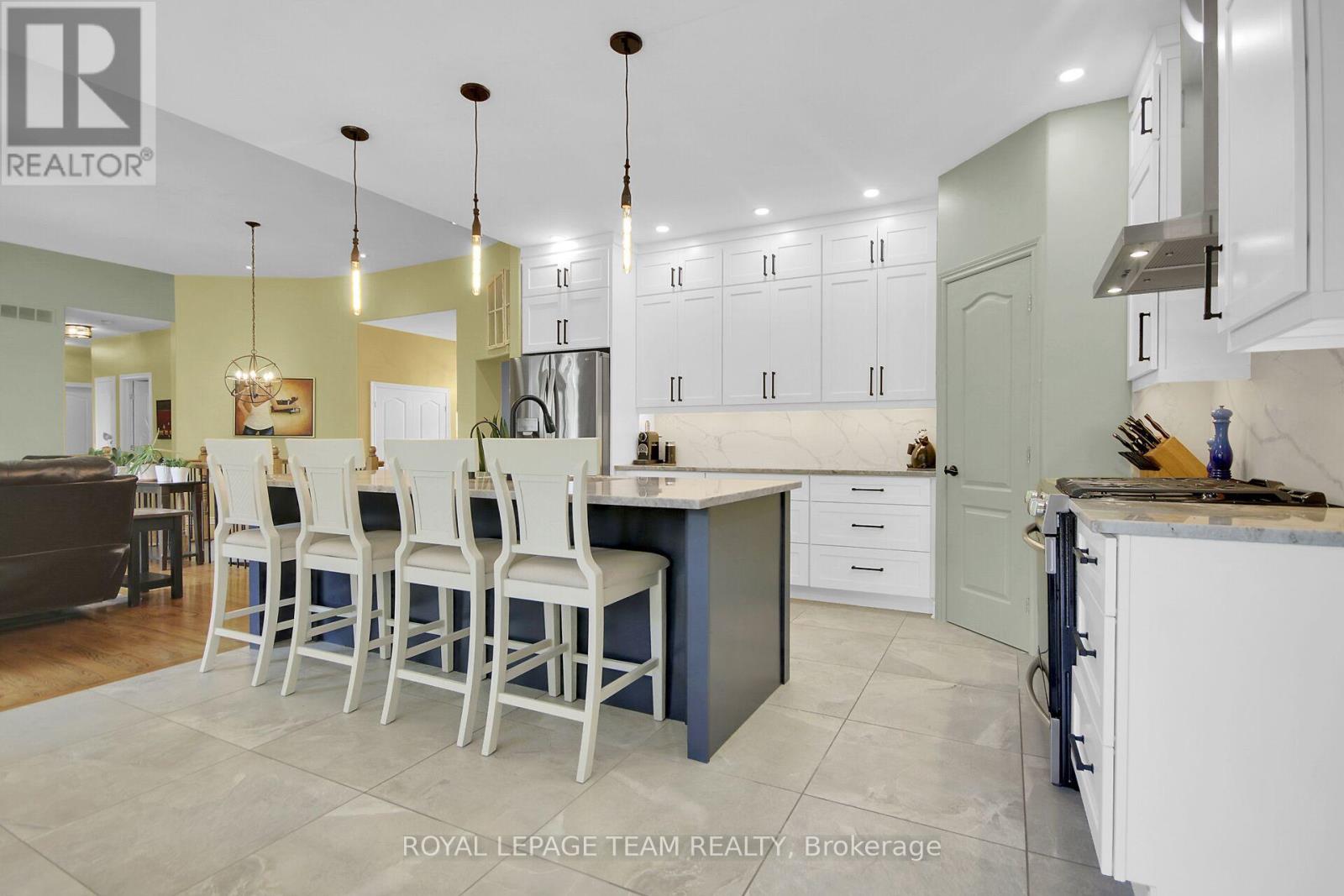 2539 Kearns Way, Ottawa, Ontario  K4P 1R9 - Photo 11 - X12924070