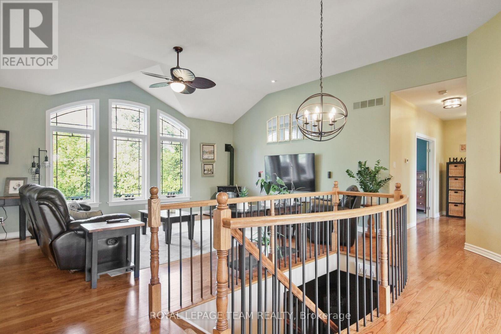 2539 Kearns Way, Ottawa, Ontario  K4P 1R9 - Photo 16 - X12924070