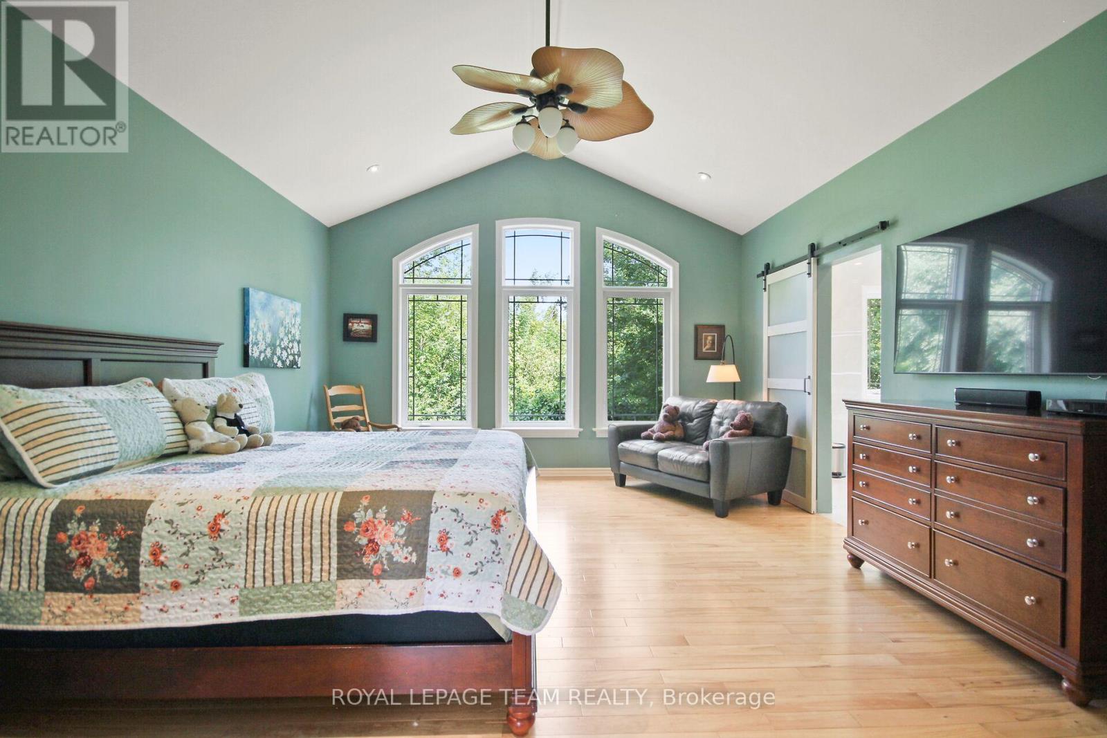 2539 Kearns Way, Ottawa, Ontario  K4P 1R9 - Photo 21 - X12924070