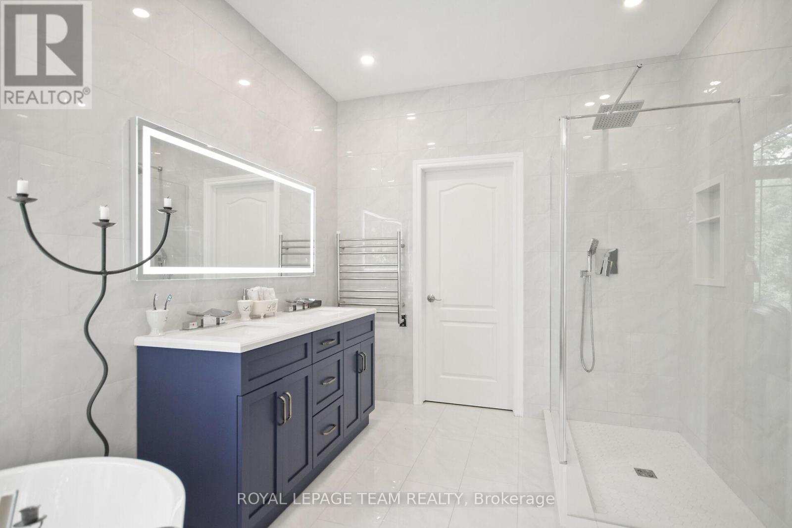 2539 Kearns Way, Ottawa, Ontario  K4P 1R9 - Photo 24 - X12924070