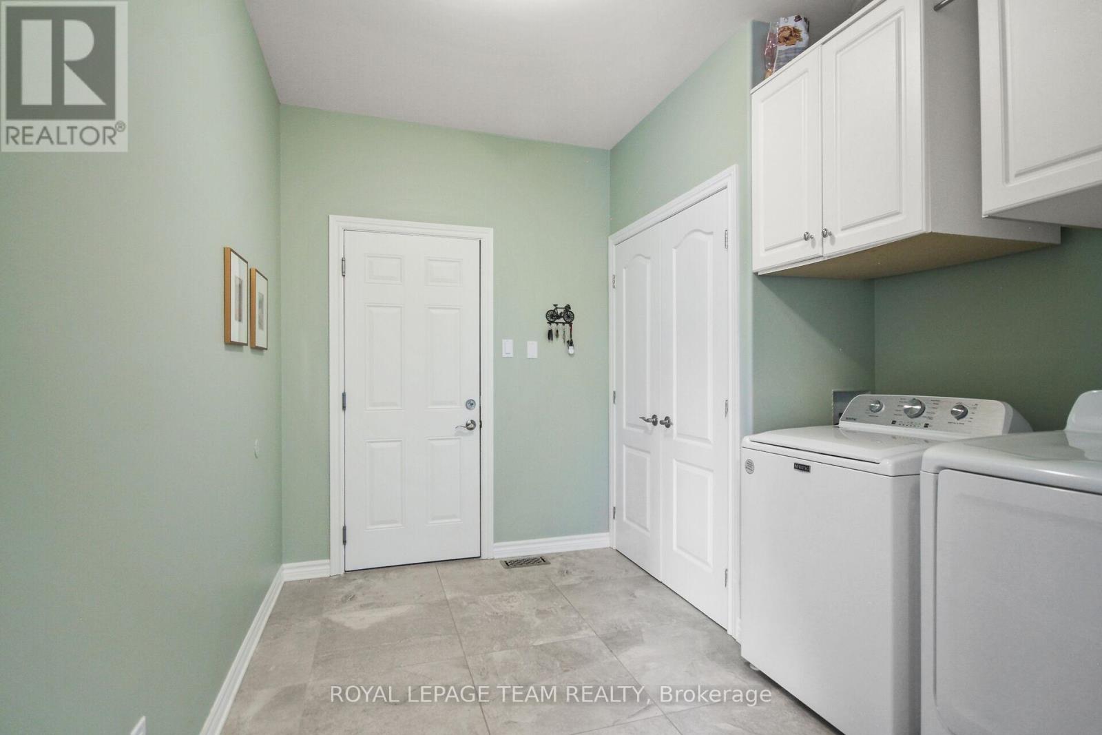 2539 Kearns Way, Ottawa, Ontario  K4P 1R9 - Photo 31 - X12924070