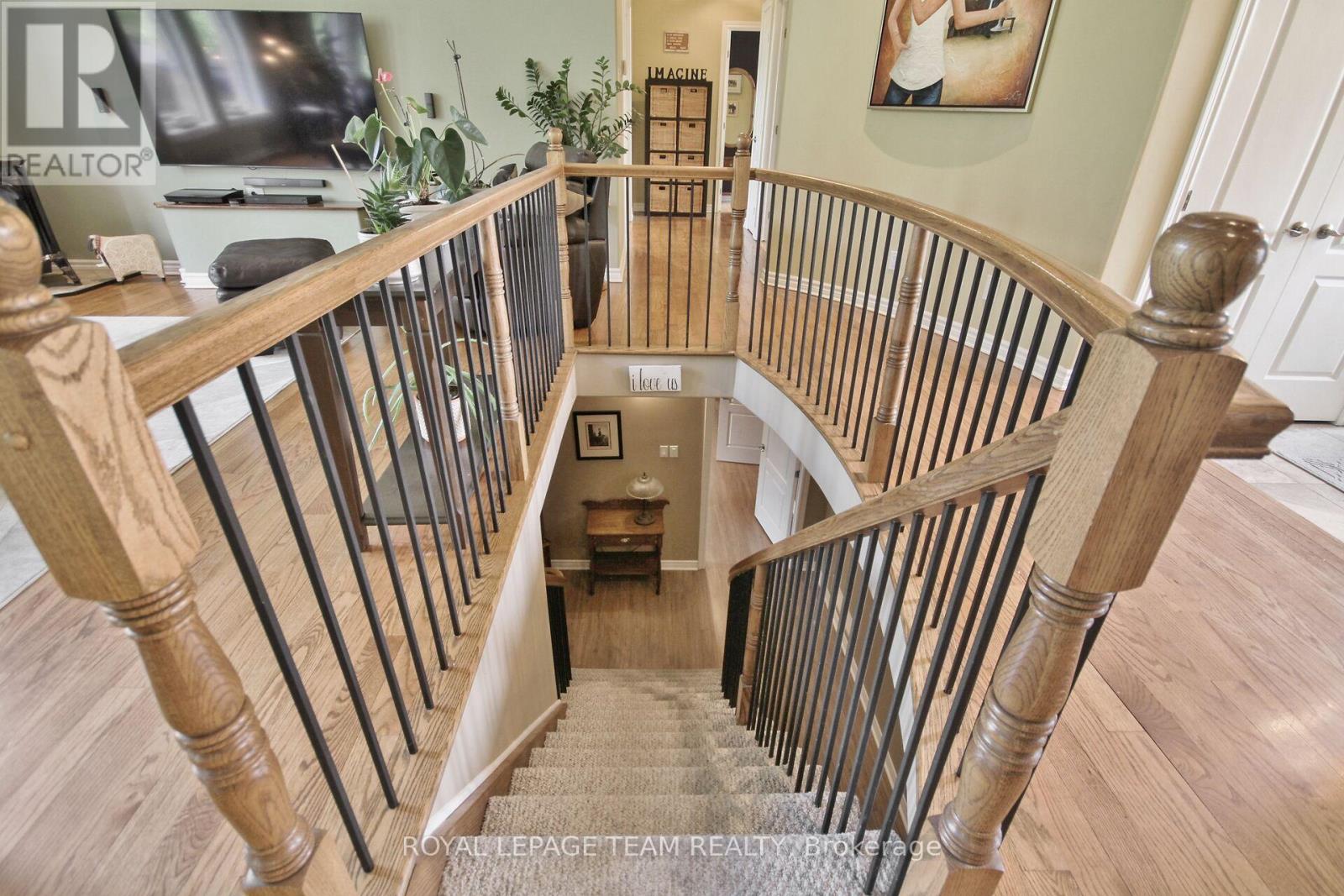 2539 Kearns Way, Ottawa, Ontario  K4P 1R9 - Photo 32 - X12924070