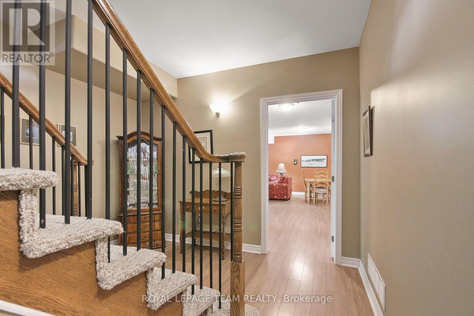 2539 Kearns Way, Ottawa, Ontario  K4P 1R9 - Photo 33 - X12924070