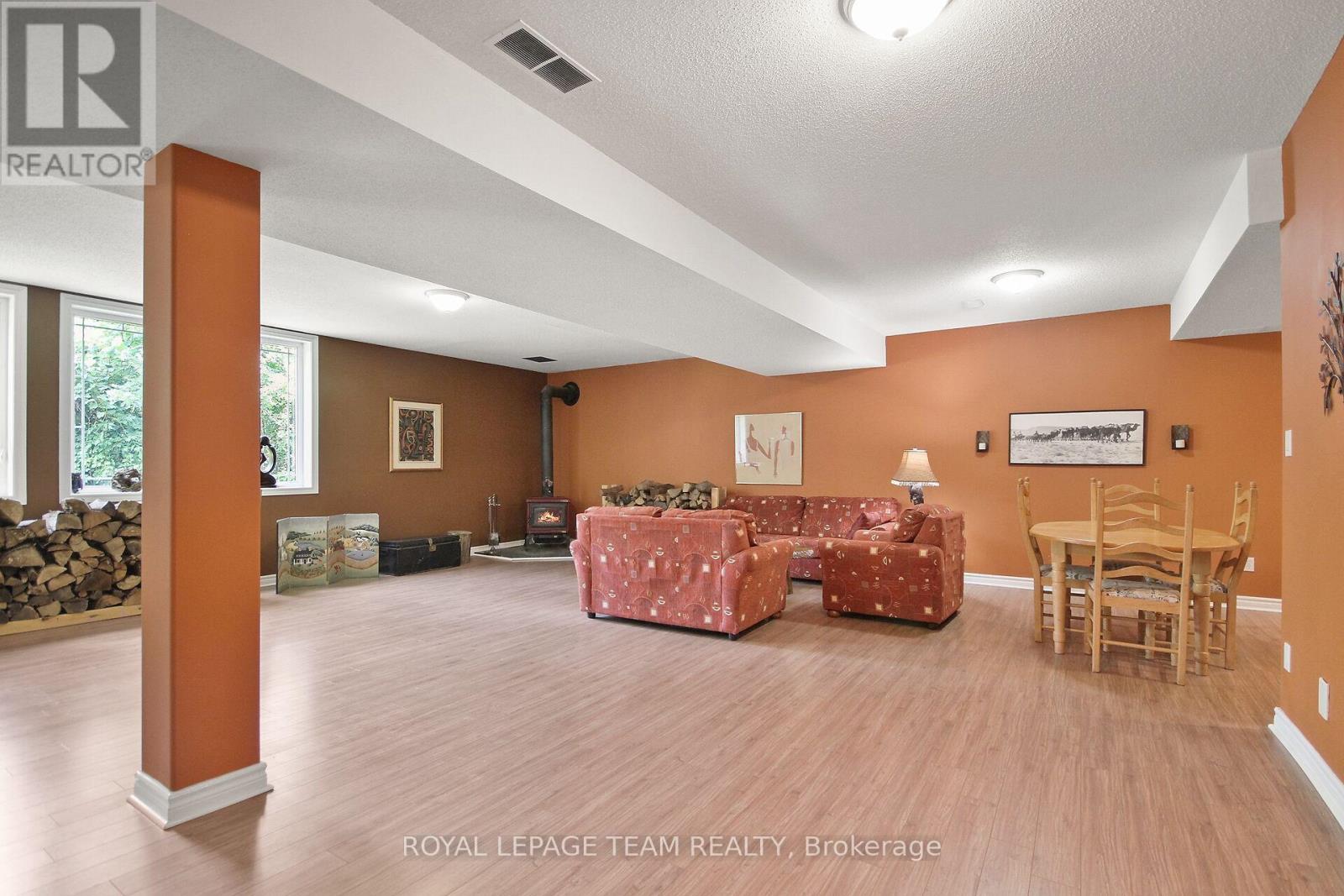 2539 Kearns Way, Ottawa, Ontario  K4P 1R9 - Photo 34 - X12924070