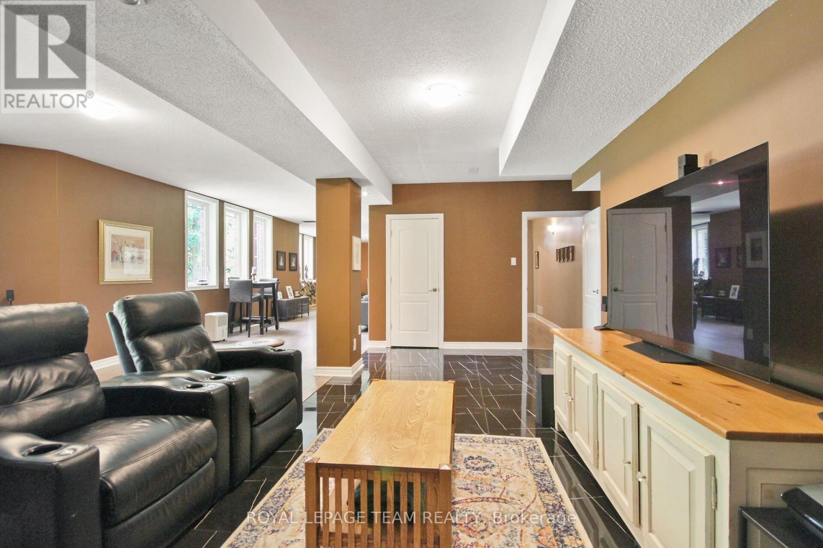 2539 Kearns Way, Ottawa, Ontario  K4P 1R9 - Photo 39 - X12924070