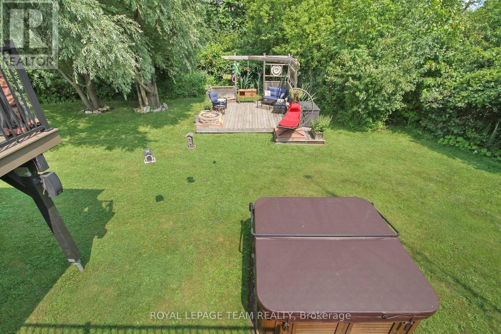 2539 Kearns Way, Ottawa, Ontario  K4P 1R9 - Photo 41 - X12924070