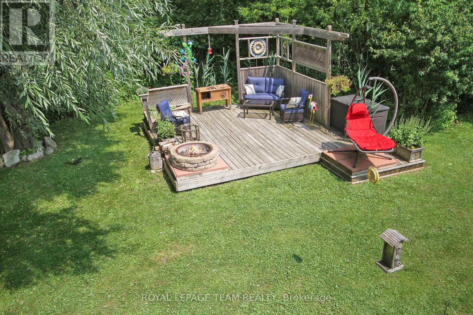 2539 Kearns Way, Ottawa, Ontario  K4P 1R9 - Photo 42 - X12924070