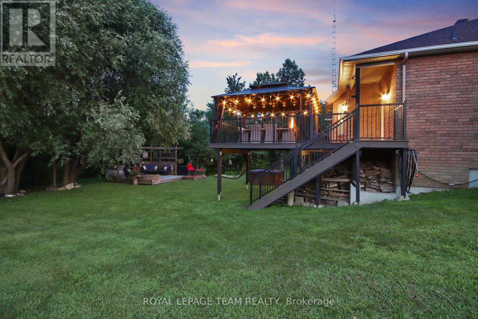 2539 Kearns Way, Ottawa, Ontario  K4P 1R9 - Photo 48 - X12924070