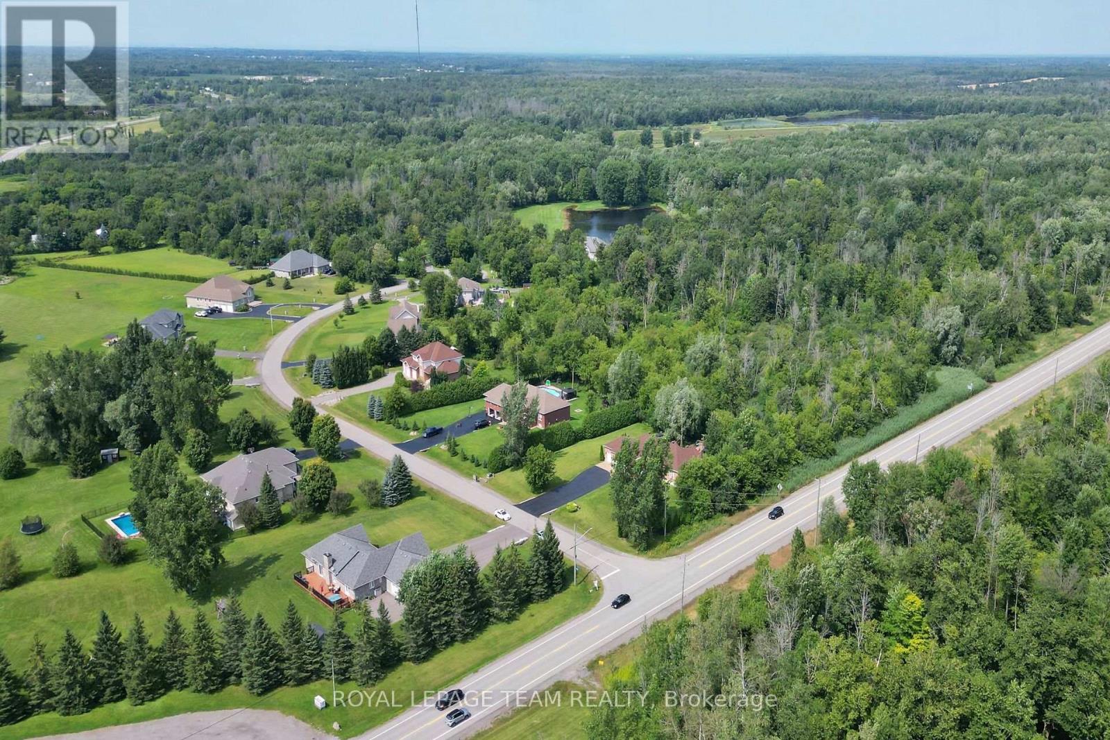 2539 Kearns Way, Ottawa, Ontario  K4P 1R9 - Photo 49 - X12924070