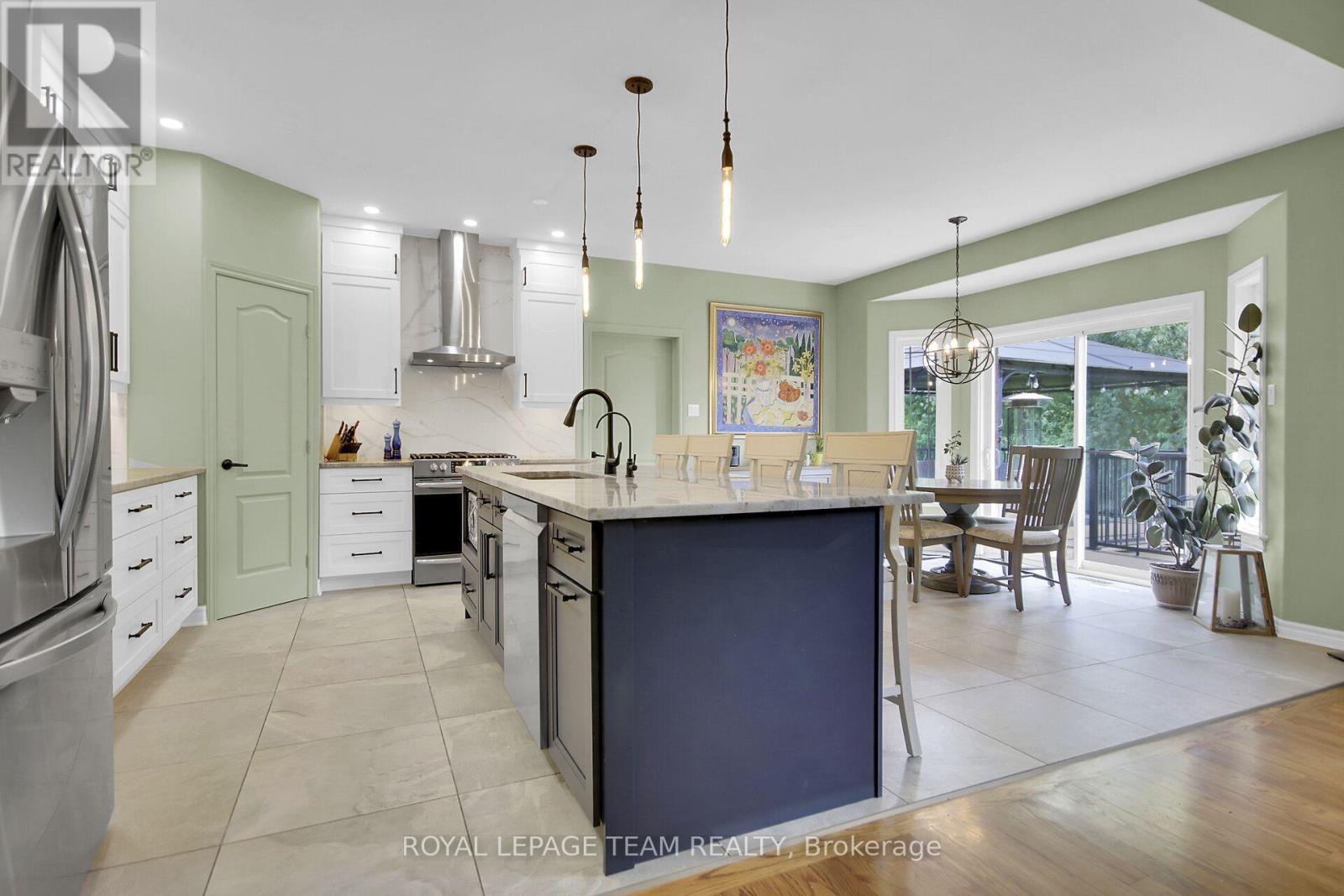 2539 Kearns Way, Ottawa, Ontario  K4P 1R9 - Photo 8 - X12924070