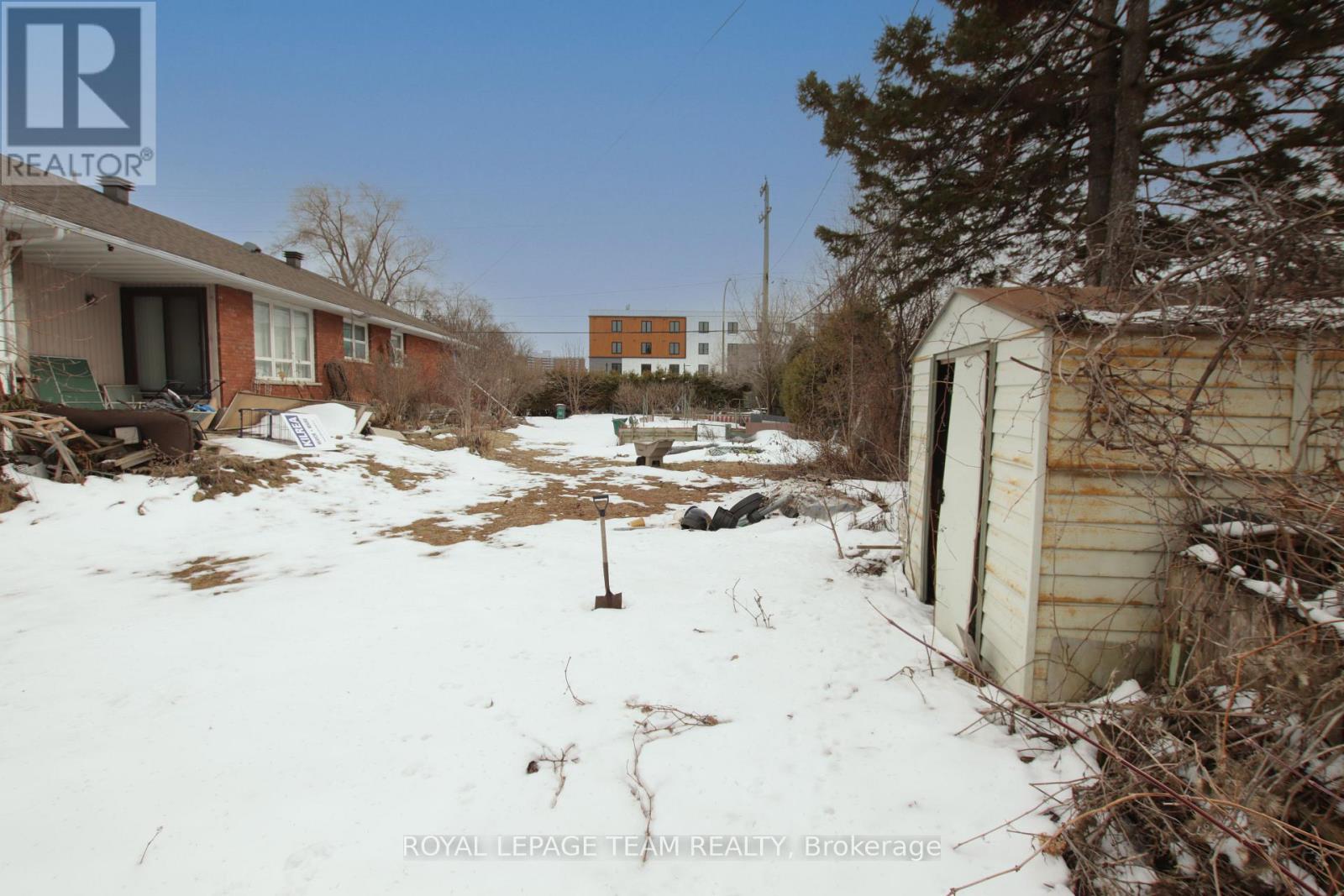 45 Capilano Drive, Ottawa, Ontario  K2E 6G5 - Photo 8 - X12924102