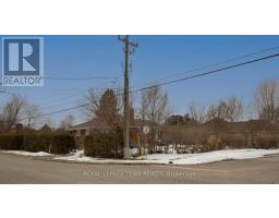 45 CAPILANO DRIVE, Ottawa, Ontario