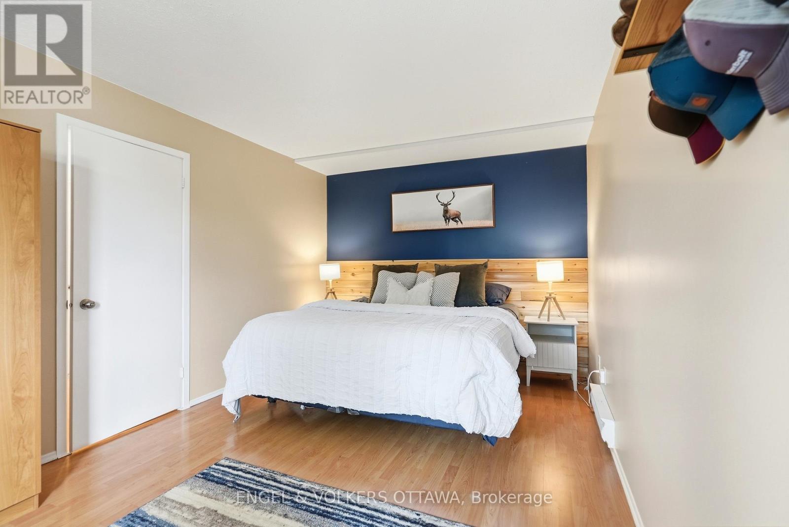 7 - 122 Salter Crescent, Ottawa, Ontario  K2K 1Y7 - Photo 11 - X12924110