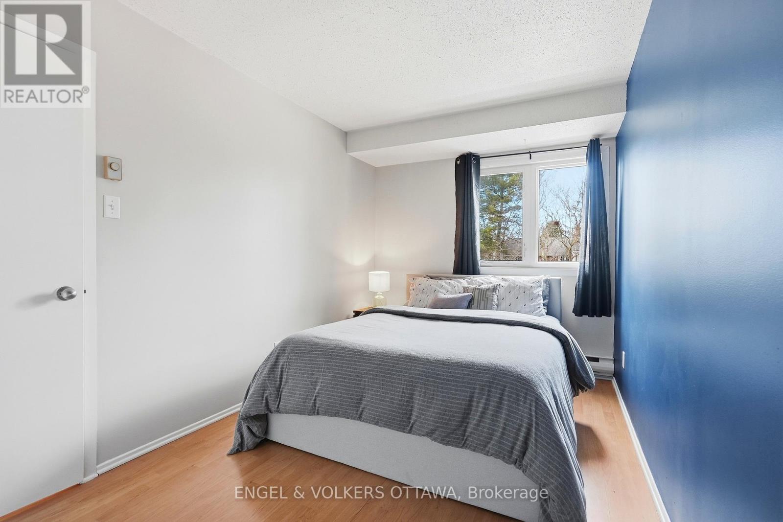 7 - 122 Salter Crescent, Ottawa, Ontario  K2K 1Y7 - Photo 13 - X12924110