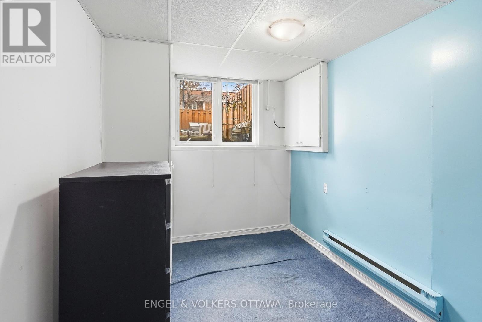 7 - 122 Salter Crescent, Ottawa, Ontario  K2K 1Y7 - Photo 21 - X12924110