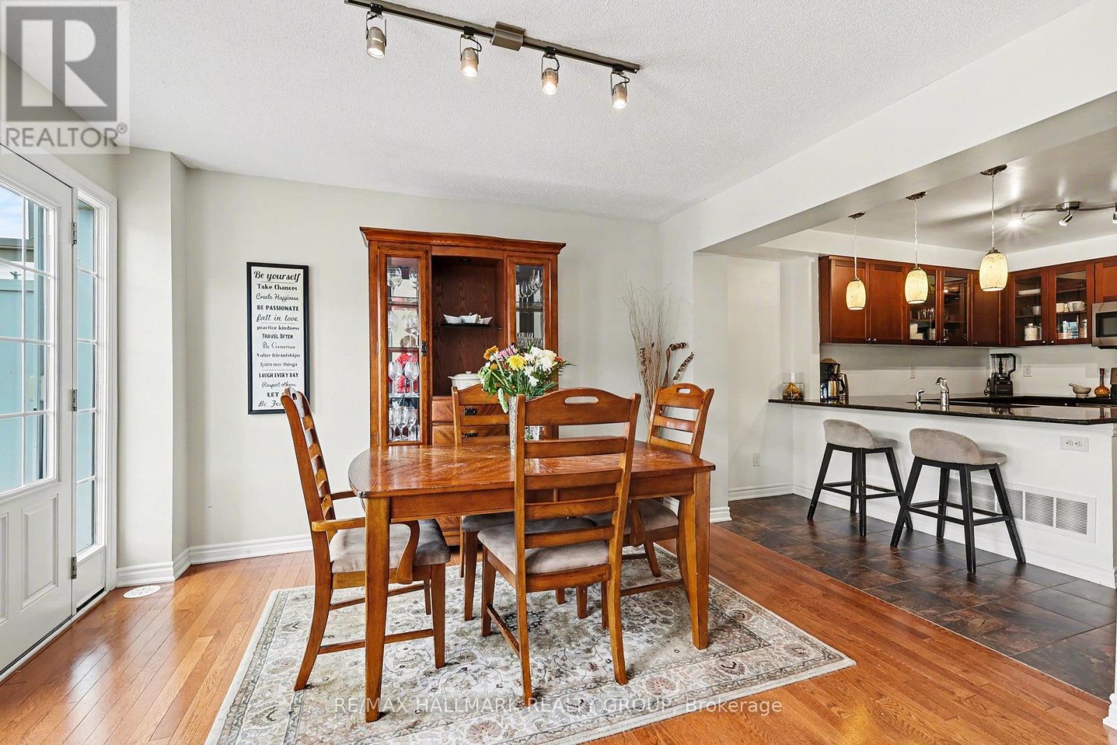 2516 Nutgrove Avenue, Ottawa, Ontario  K2J 0X3 - Photo 17 - X12924148