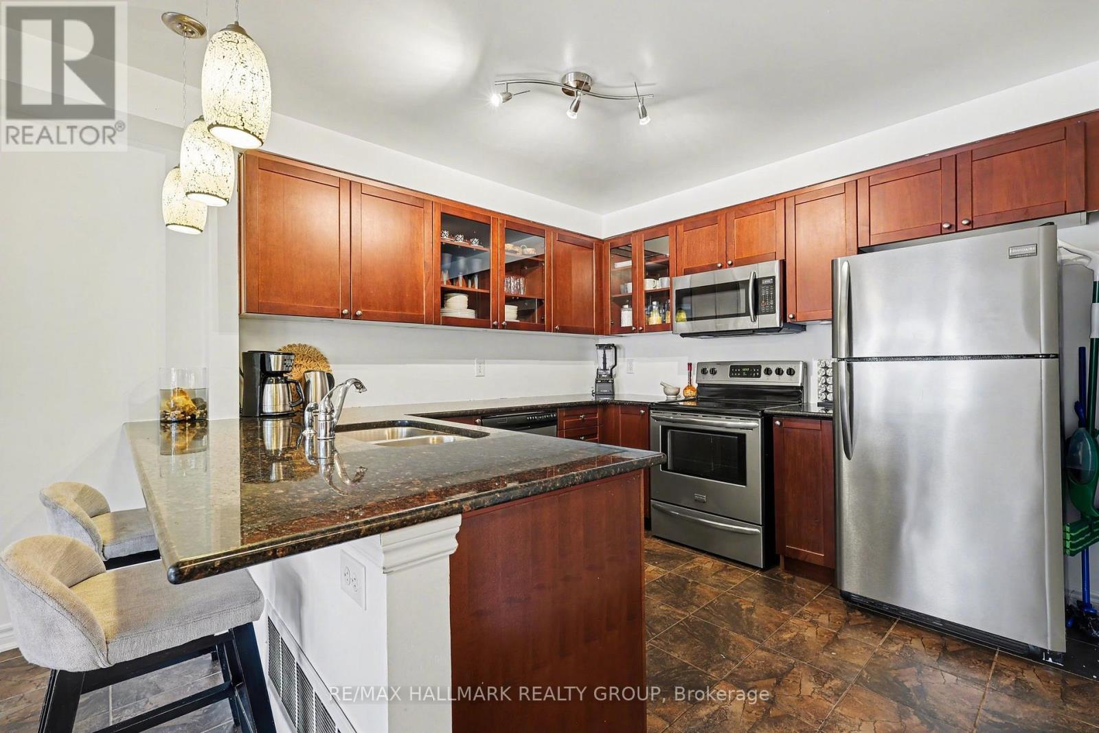 2516 Nutgrove Avenue, Ottawa, Ontario  K2J 0X3 - Photo 19 - X12924148