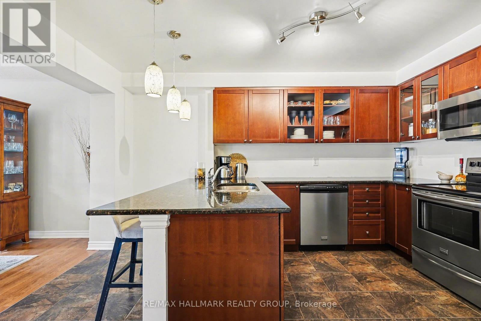 2516 Nutgrove Avenue, Ottawa, Ontario  K2J 0X3 - Photo 20 - X12924148