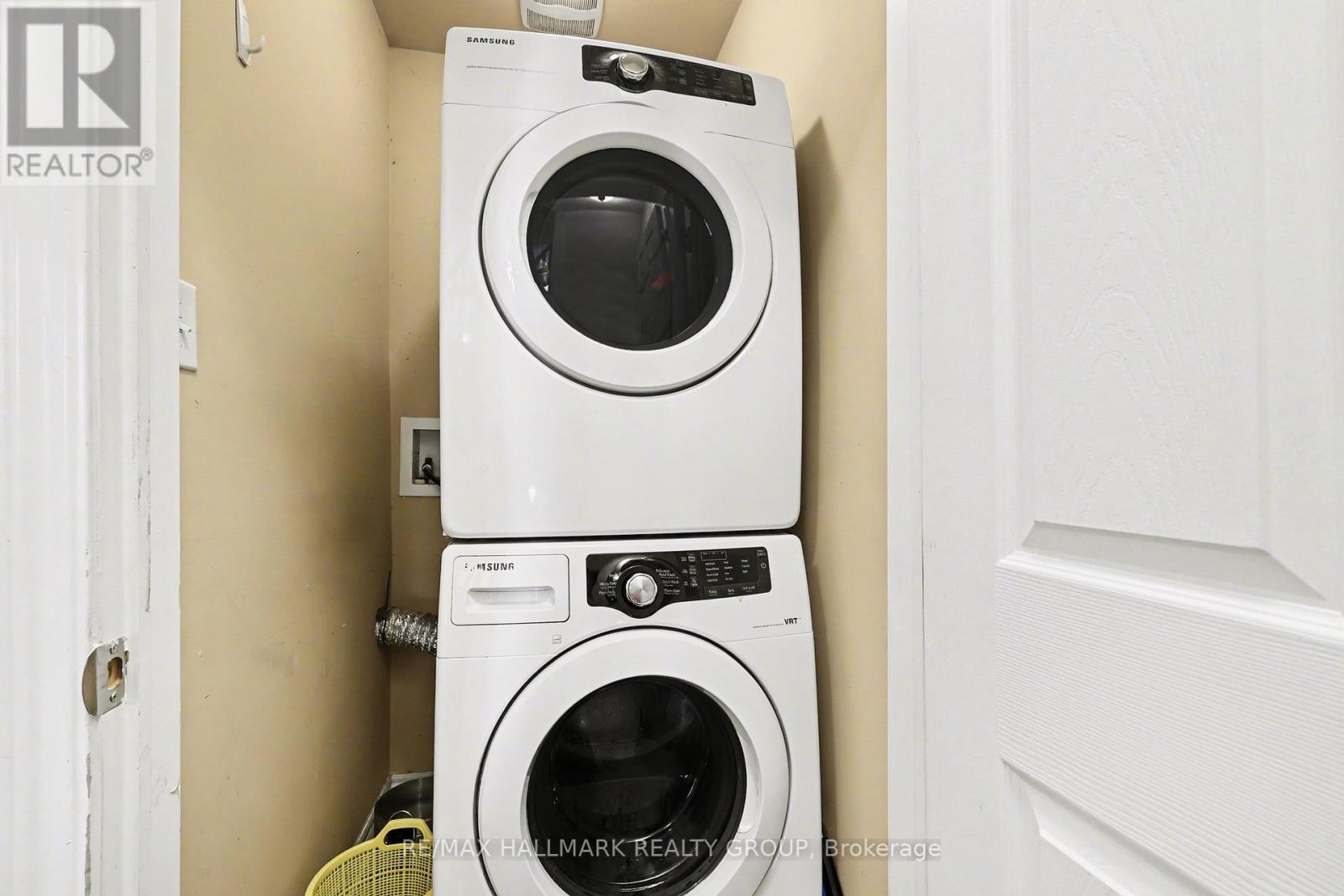 2516 Nutgrove Avenue, Ottawa, Ontario  K2J 0X3 - Photo 25 - X12924148