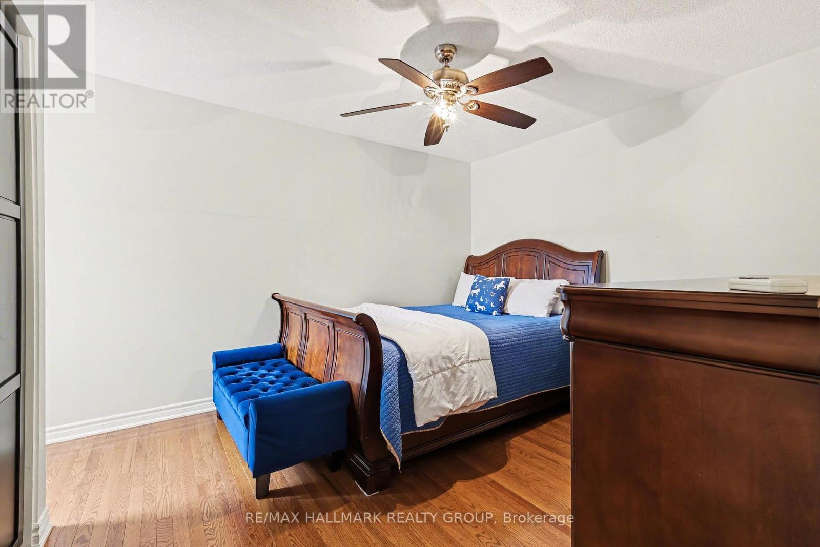 2516 Nutgrove Avenue, Ottawa, Ontario  K2J 0X3 - Photo 28 - X12924148