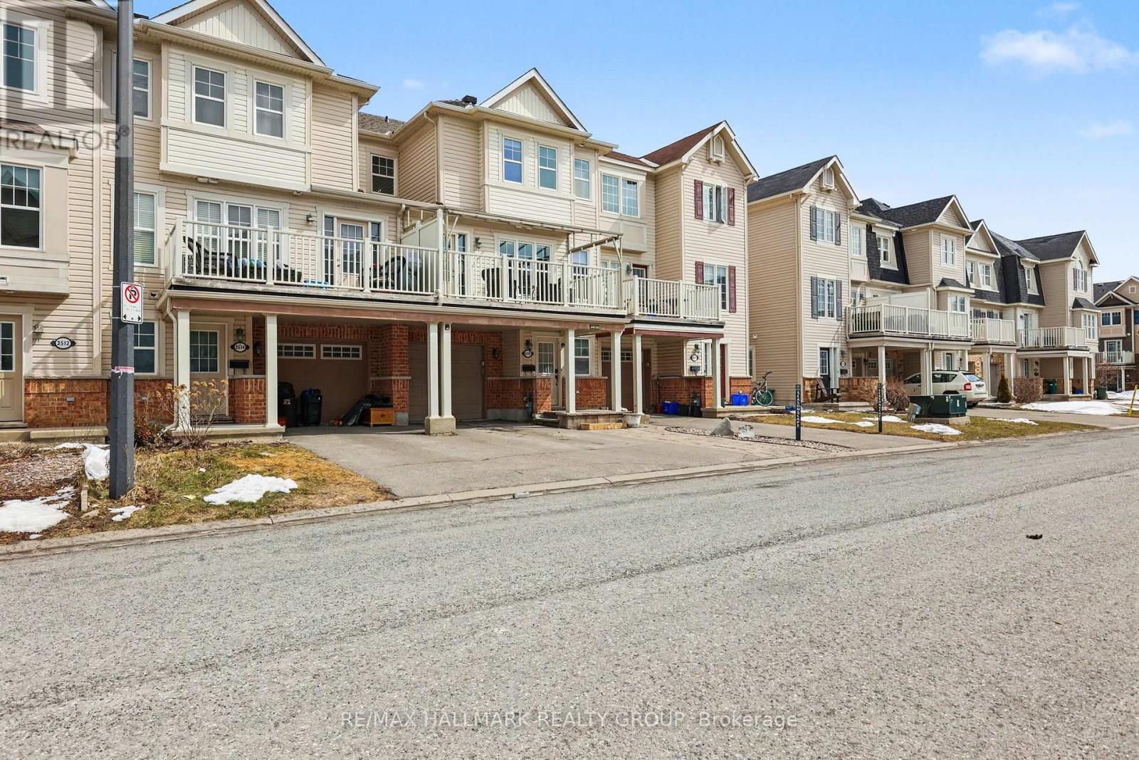 2516 Nutgrove Avenue, Ottawa, Ontario  K2J 0X3 - Photo 3 - X12924148