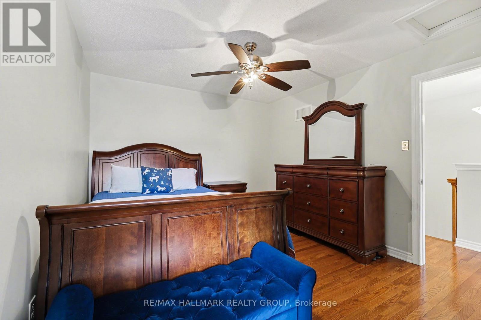 2516 Nutgrove Avenue, Ottawa, Ontario  K2J 0X3 - Photo 30 - X12924148