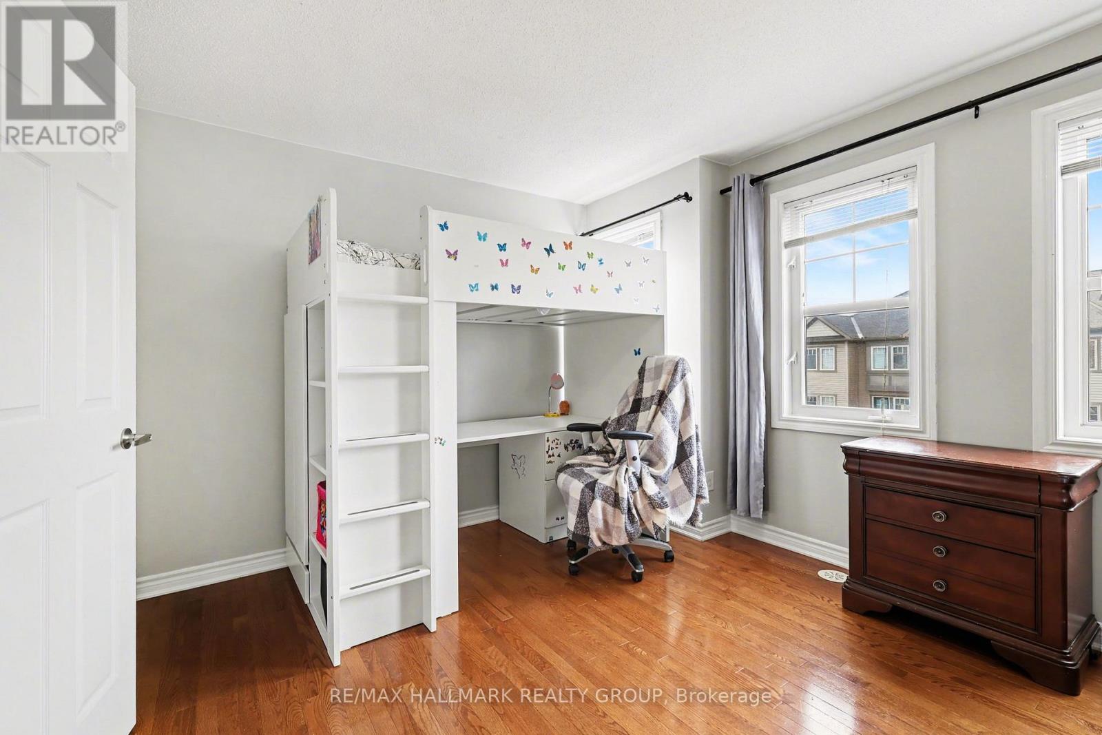 2516 Nutgrove Avenue, Ottawa, Ontario  K2J 0X3 - Photo 35 - X12924148