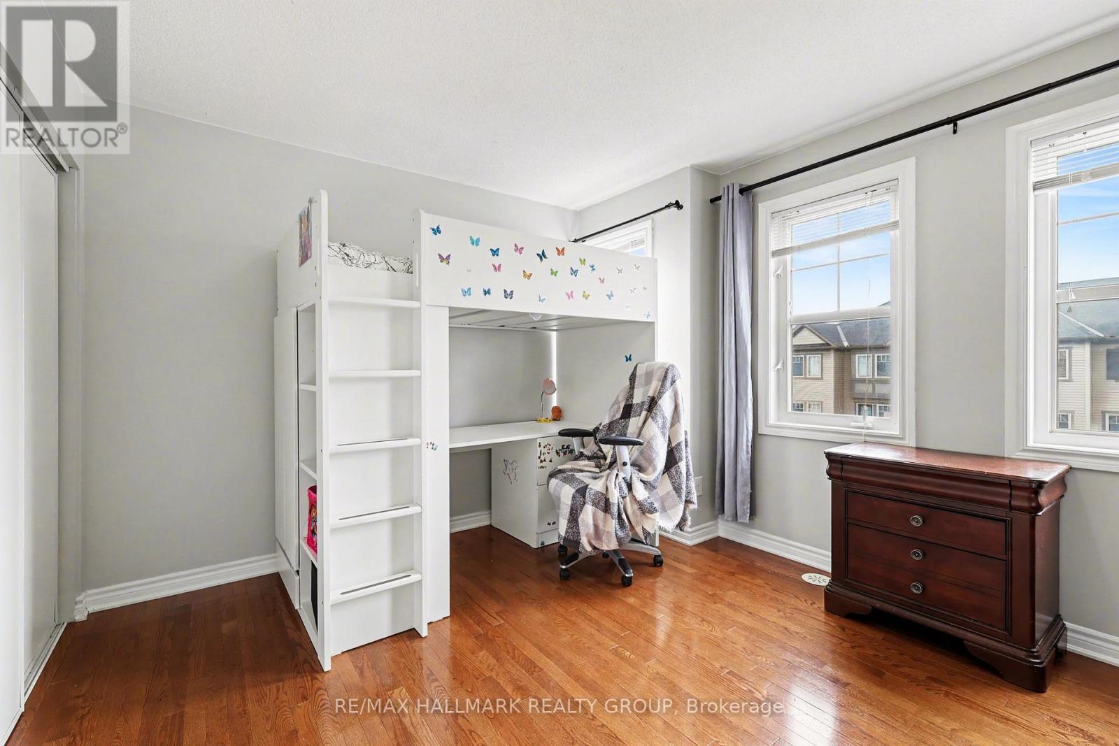 2516 Nutgrove Avenue, Ottawa, Ontario  K2J 0X3 - Photo 36 - X12924148