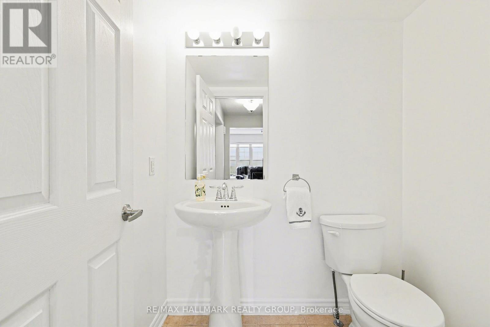 2516 Nutgrove Avenue, Ottawa, Ontario  K2J 0X3 - Photo 38 - X12924148