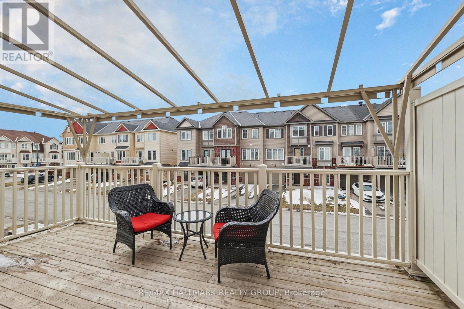 2516 Nutgrove Avenue, Ottawa, Ontario  K2J 0X3 - Photo 39 - X12924148