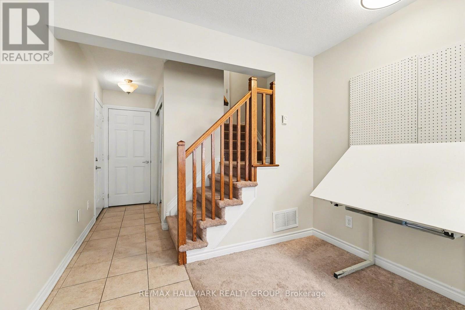 2516 Nutgrove Avenue, Ottawa, Ontario  K2J 0X3 - Photo 8 - X12924148