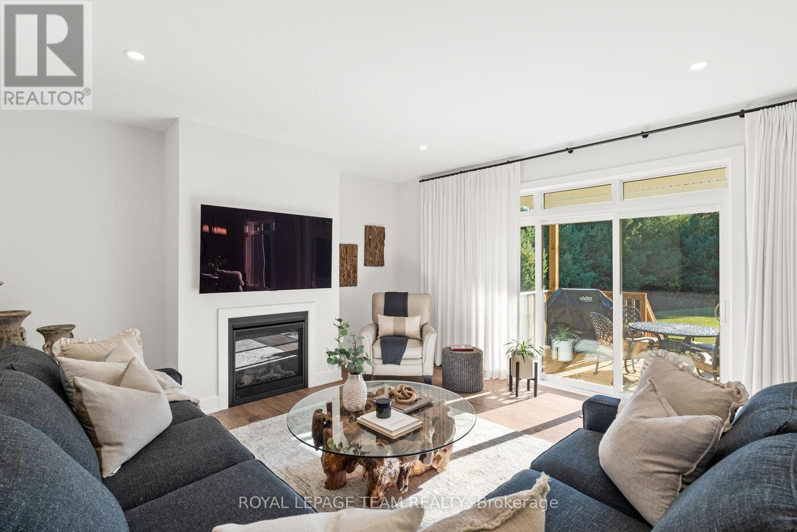 143 Raymond Luhta Crescent, Mcnab/braeside, Ontario  K7S 3G8 - Photo 17 - X12924156