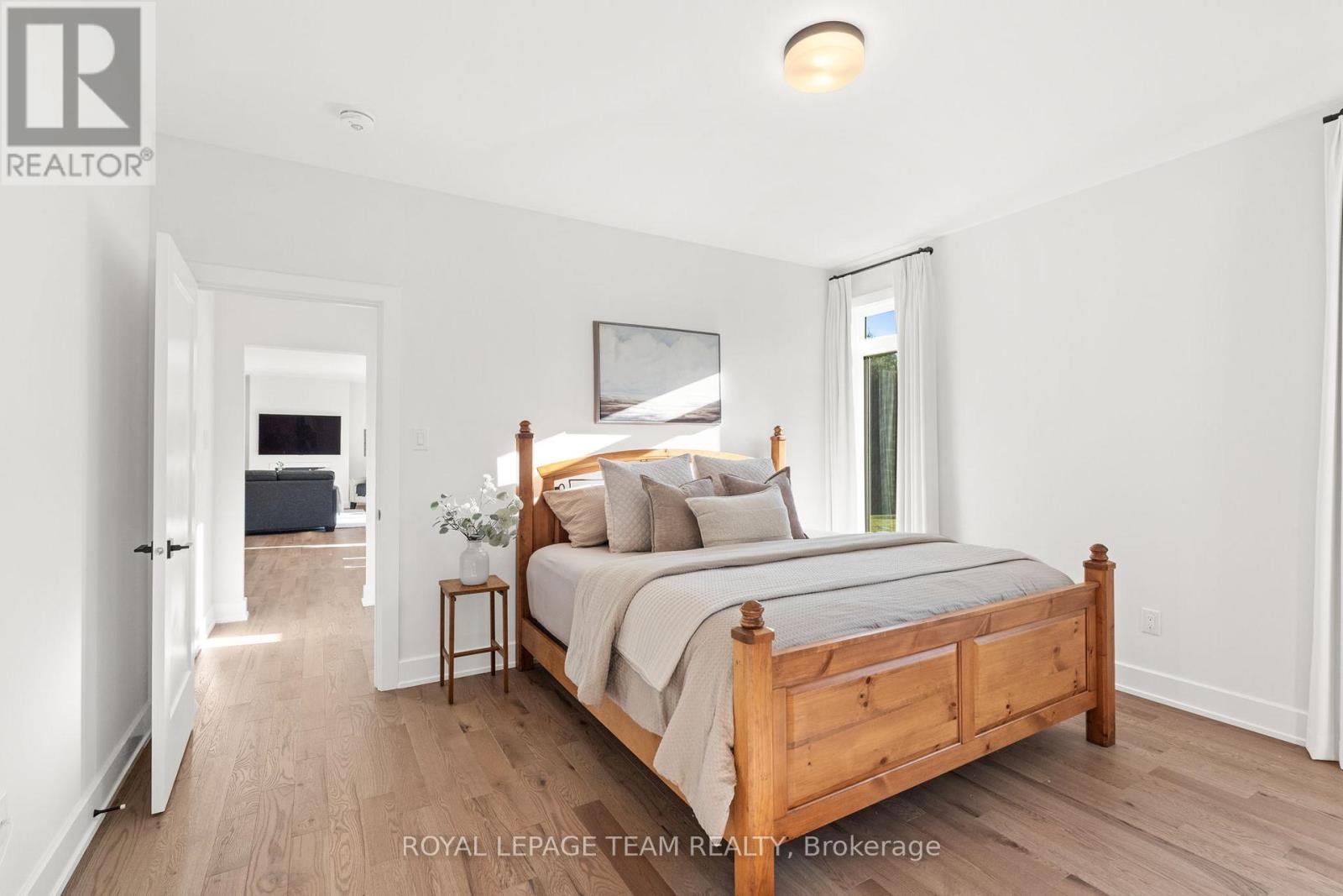 143 Raymond Luhta Crescent, Mcnab/braeside, Ontario  K7S 3G8 - Photo 20 - X12924156